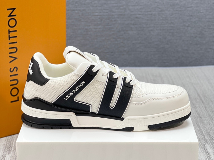 l0vis Vvtt0n lv trainer l&v-286